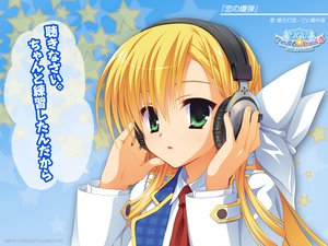 Post 95533