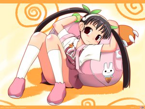 Post 61042