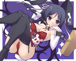 Post 46022