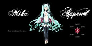 Post 79574