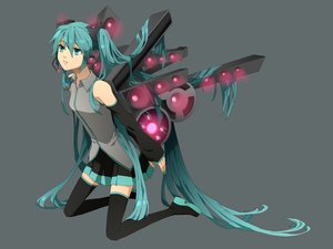 Post 66437