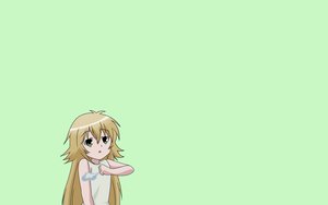 Post 38033