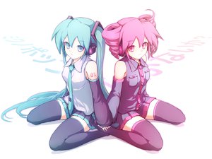 Post 52623