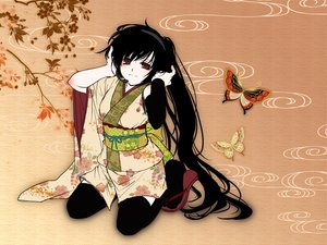 Post 88085