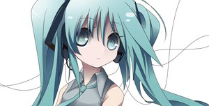 Post 99175