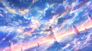 Post 380741