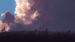 Post 400517