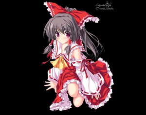 Post 70744