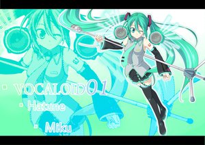 Post 64038