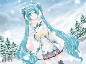 Post 93818