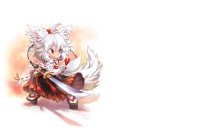 Post 93065