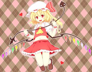 Post 82065