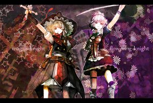 Post 81905