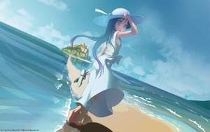 Post 60183
