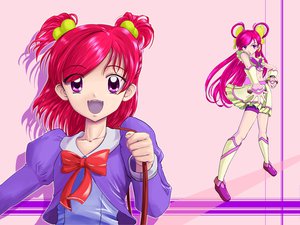 Post 51317