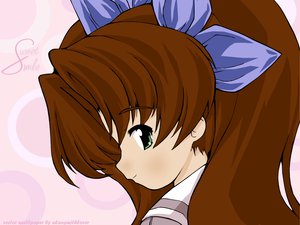 Post 33965