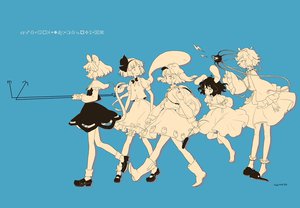 Post 87281