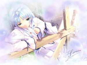 Post 32781