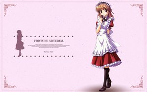 Post 1626