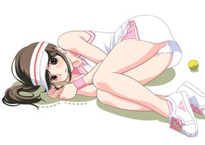 Post 74361