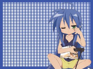 Post 22626