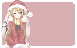 Post 90088