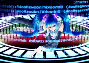 Post 74274