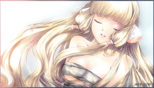 Post 140440