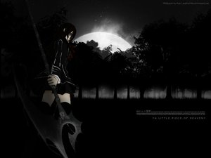 Post 70553
