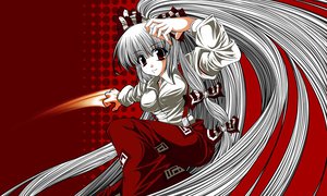 Post 7949