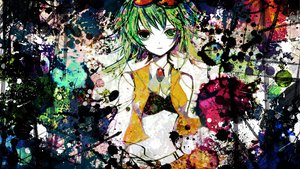Post 96756