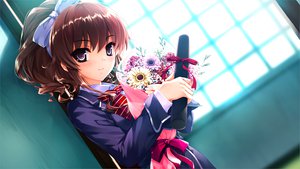 Post 89716