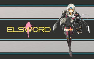 Post 72194