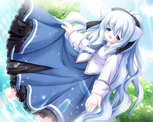Post 30686