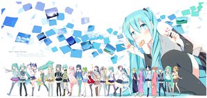 Post 94974