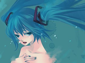 Post 80779