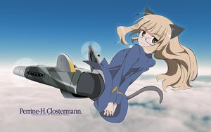 Post 69058
