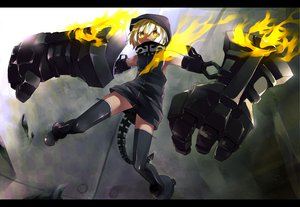 Post 97690