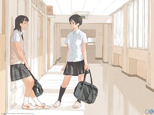 Post 7070
