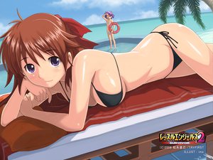 Post 59655