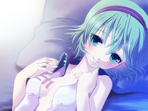 Post 74746