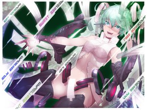 Post 75626
