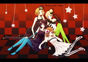 Post 50063