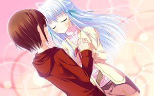 Post 52955