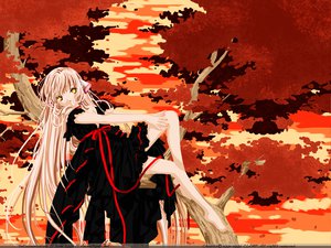 Post 52726