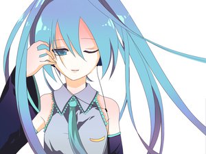 Post 270