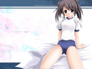 Post 11766