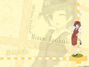 Post 36829