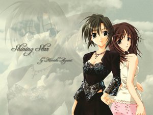 Post 2264