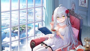 Post 334307
